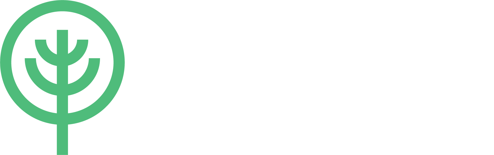 Climate Forest Company
